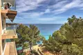 Appartement 4 chambres 220 m² Palmanova, Espagne