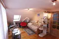 Dom 5 pokojów 210 m² Ryga, Łotwa