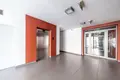4 room apartment 95 m² Warsaw, Poland