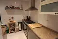 Mieszkanie 2 pokoi 117 m² Dos Hermanas, Hiszpania
