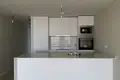 2 bedroom apartment 90 m² Manilva, Spain