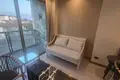 Kondominium 1 Schlafzimmer  Pattaya, Thailand