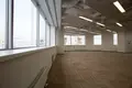 Büro 362 m² Moskau, Russland