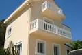 Haus 90 m² Gemeinde Kolašin, Montenegro