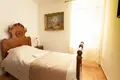 3 bedroom apartment 112 m², Montenegro