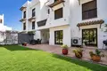 Appartement 2 chambres 96 m² Espagne, Espagne