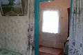 House 64 m² Azdziacicy, Belarus