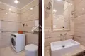 3 room apartment 91 m² Riga, Latvia