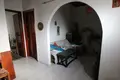 Ferienhaus 5 zimmer 148 m² Velonades, Griechenland