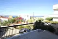Casa 4 habitaciones 160 m² Vathy, Grecia