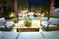 Villa 4 chambres 600 m² Phuket, Thaïlande