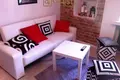 2 room apartment  Smolice, Poland