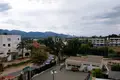 Квартира 2 спальни 80 м² lAlfas del Pi, Испания