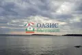 1 bedroom apartment 55 m² Nesebar, Bulgaria