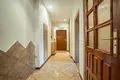 Apartamento 2 habitaciones 53 m² Lodz, Polonia