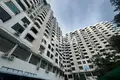 Квартира 2 комнаты 54 м² Паттайя, Таиланд