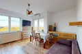 Коммерческое помещение 2 комнаты 40 м² в Варшаве, Польша