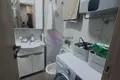 Apartamento 1 habitación 40 m², Montenegro