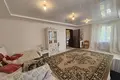 Casa 160 m² Licviany, Belarús