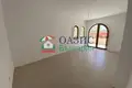 Appartement 2 chambres 57 m² Kocharitsa, Bulgarie