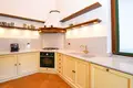 5-Zimmer-Villa  Brienno, Italien