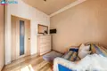 Дом 162 м² Вильнюс, Литва