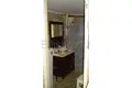 4 room house 66 m² Grad Vis, Croatia