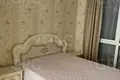Appartement 3 chambres 70 m² Evenkiysky Rayon, Russie