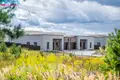 Dom 152 m² Wilno, Litwa