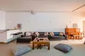 Вилла 5 спален 540 м² Municipality of Agios Dimitrios, Греция