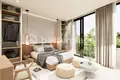 1-Schlafzimmer-Villa  Pererenan, Indonesien