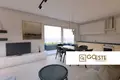 Apartamento 3 habitaciones  Opcina Dezanovac, Croacia