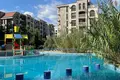 Appartement 1 chambre 38 m² Nessebar, Bulgarie