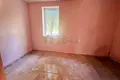 Дом 3 комнаты 90 м² Червена-Вода, Болгария