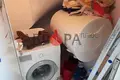 Дом 3 спальни 132 м² Kosharitsa, Болгария