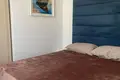 Apartamento 1 habitación 76 m² Bashkia Durres, Albania