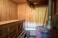 House 62 m² Barauski sielski Saviet, Belarus