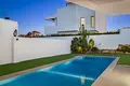 4 bedroom Villa 250 m² San Pedro Alcantara, Spain