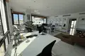 Apartamento 2 habitaciones 91 m² Španjolska, Španjolska