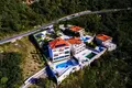 Maison 5 chambres 465 m² Podgorica, Monténégro