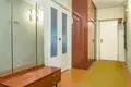 Wohnung 3 zimmer 72 m² Maladsetschna, Belarus