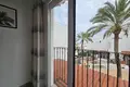3 bedroom townthouse 75 m² Spain, Spain