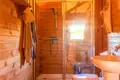 Villa de 2 dormitorios 50 m² Vejer de la Frontera, Španjolska