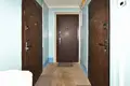 Квартира 1 комната 31 м² Минск, Беларусь