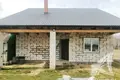 Дом 37 м² Степанковский сельский Совет, Беларусь