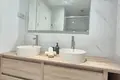 Appartement 4 chambres 117 m² Fuengirola, Espagne