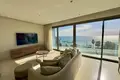 Apartamento 3 habitaciones 170 m² Limasol, Chipre