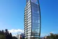 Office 303 m² in Strovolos, Cyprus
