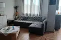 Квартира 3 комнаты 67 м² Municipality of Thessaloniki, Греция