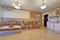 Appartement 3 chambres 83 m² Ravda, Bulgarie